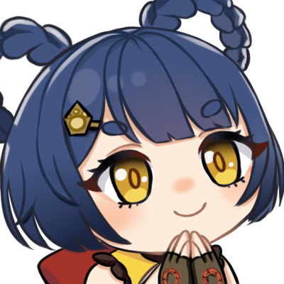 Emote personal use 20k (1 piece)